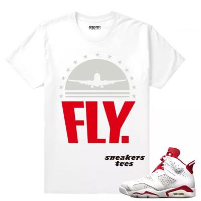 Cheap Jordan Shirts wholesale No. 139